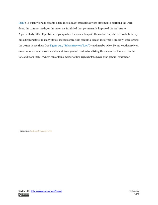 Business Law and the Legal Environment - New Page